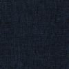 Deep Seating Patio Chair Cushions | Center Seam Style | Sunbrella