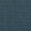Deep Seating Patio Chair Cushions | Center Seam Style | Sunbrella