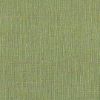 Deep Seating Patio Chair Cushions | Center Seam Style | Sunbrella