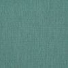 Deep Seating Patio Chair Cushions | Center Seam Style | Sunbrella