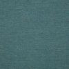 Deep Seating Patio Chair Cushions | Center Seam Style | Sunbrella