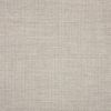 Deep Seating Patio Chair Cushions | Center Seam Style | Sunbrella