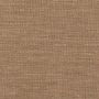 Deep Seating Patio Chair Cushions | Center Seam Style | Sunbrella