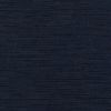 Deep Seating Patio Chair Cushions | Center Seam Style | Sunbrella