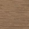 Deep Seating Patio Chair Cushions | Center Seam Style | Sunbrella