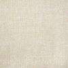 Deep Seating Patio Chair Cushions | Center Seam Style | Sunbrella