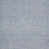 Deep Seating Patio Chair Cushions | Center Seam Style | Sunbrella