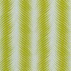Deep Seating Patio Chair Cushions | Center Seam Style | Sunbrella