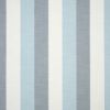 Deep Seating Patio Chair Cushions | Center Seam Style | Sunbrella