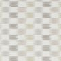 Deep Seating Patio Chair Cushions | Center Seam Style | Sunbrella