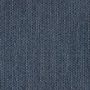 Deep Seating Patio Chair Cushions | Center Seam Style | Sunbrella