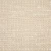 Deep Seating Patio Chair Cushions | Center Seam Style | Sunbrella
