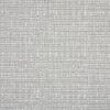 Deep Seating Patio Chair Cushions | Center Seam Style | Sunbrella