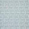 Deep Seating Patio Chair Cushions | Center Seam Style | Sunbrella