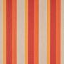 Deep Seating Patio Chair Cushions | Center Seam Style | Sunbrella