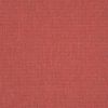 Deep Seating Patio Chair Cushions | Center Seam Style | Sunbrella