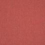 Deep Seating Patio Chair Cushions | Center Seam Style | Sunbrella