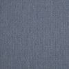 Deep Seating Patio Chair Cushions | Center Seam Style | Sunbrella
