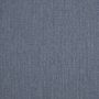 Deep Seating Patio Chair Cushions | Center Seam Style | Sunbrella