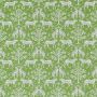 Deep Seating Patio Chair Cushions | Center Seam Style | Sunbrella