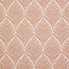 Deep Seating Patio Chair Cushions | Center Seam Style | Sunbrella