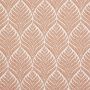 Deep Seating Patio Chair Cushions | Center Seam Style | Sunbrella