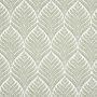 Deep Seating Patio Chair Cushions | Center Seam Style | Sunbrella