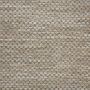Deep Seating Patio Chair Cushions | Center Seam Style | Sunbrella