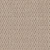 Deep Seating Patio Chair Cushions | Center Seam Style | Sunbrella