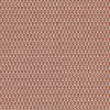 Deep Seating Patio Chair Cushions | Center Seam Style | Sunbrella