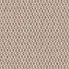 Deep Seating Patio Chair Cushions | Center Seam Style | Sunbrella