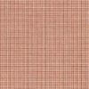 Deep Seating Patio Chair Cushions | Center Seam Style | Sunbrella