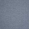 Deep Seating Patio Chair Cushions | Center Seam Style | Sunbrella