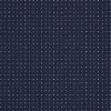 Deep Seating Patio Chair Cushions | Center Seam Style | Sunbrella