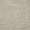 Deep Seating Patio Chair Cushions | Center Seam Style | Sunbrella