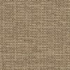 Deep Seating Patio Chair Cushions | Center Seam Style | Sunbrella