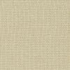 Deep Seating Patio Chair Cushions | Center Seam Style | Sunbrella