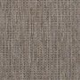 Deep Seating Patio Chair Cushions | Center Seam Style | Sunbrella