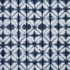 Deep Seating Patio Chair Cushions | Center Seam Style | Sunbrella
