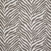 Deep Seating Patio Chair Cushions | Center Seam Style | Sunbrella