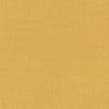 Deep Seating Patio Chair Cushions | Center Seam Style | Sunbrella