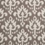 Deep Seating Patio Chair Cushions | Center Seam Style | Sunbrella