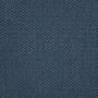 Deep Seating Patio Chair Cushions | Center Seam Style | Sunbrella