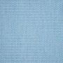 Deep Seating Patio Chair Cushions | Center Seam Style | Sunbrella