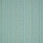 Deep Seating Patio Chair Cushions | Center Seam Style | Sunbrella