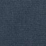 Deep Seating Patio Chair Cushions | Center Seam Style | Sunbrella
