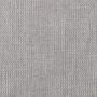 Deep Seating Patio Chair Cushions | Center Seam Style | Sunbrella
