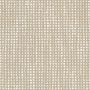Deep Seating Patio Chair Cushions | Center Seam Style | Sunbrella