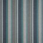 Deep Seating Patio Chair Cushions | Center Seam Style | Sunbrella