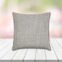 Custom Outdoor Pillows in Sunbrella Outdoor Fabrics